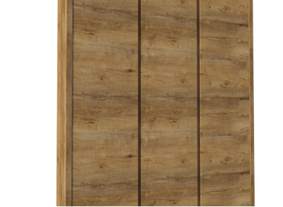 Clothes cupboards new country house style wardrobe wardrobe wooden cupboard classic